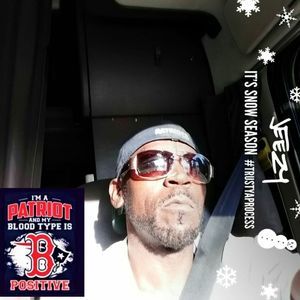 Meet your Posher, Vandallen